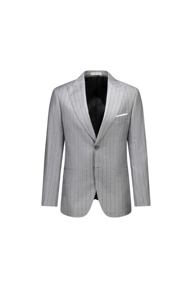 Companion Jacket