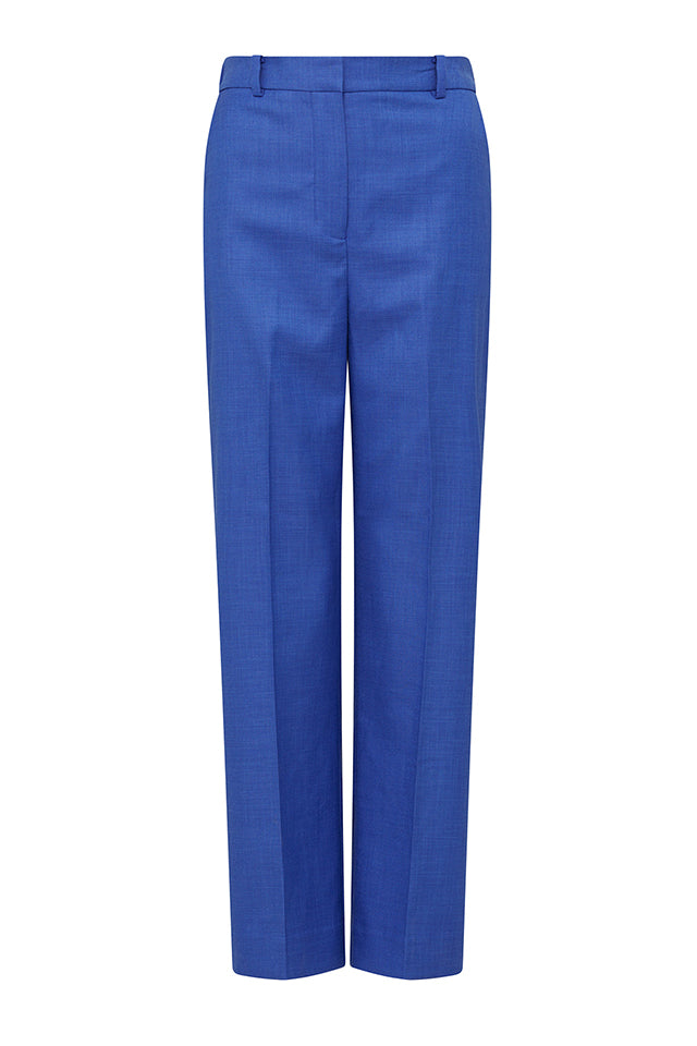 Tate Wide Leg Pant