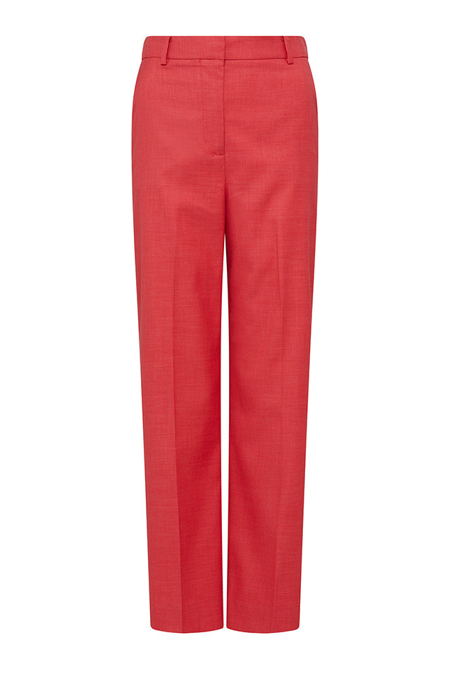 Tate Wide Leg Pant