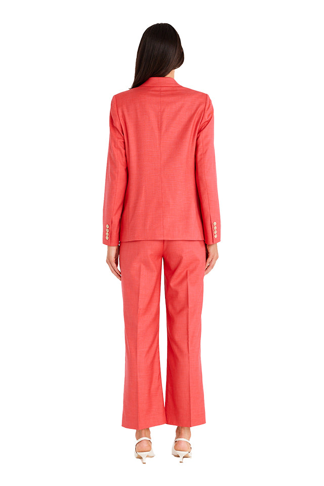 Havana Blazer