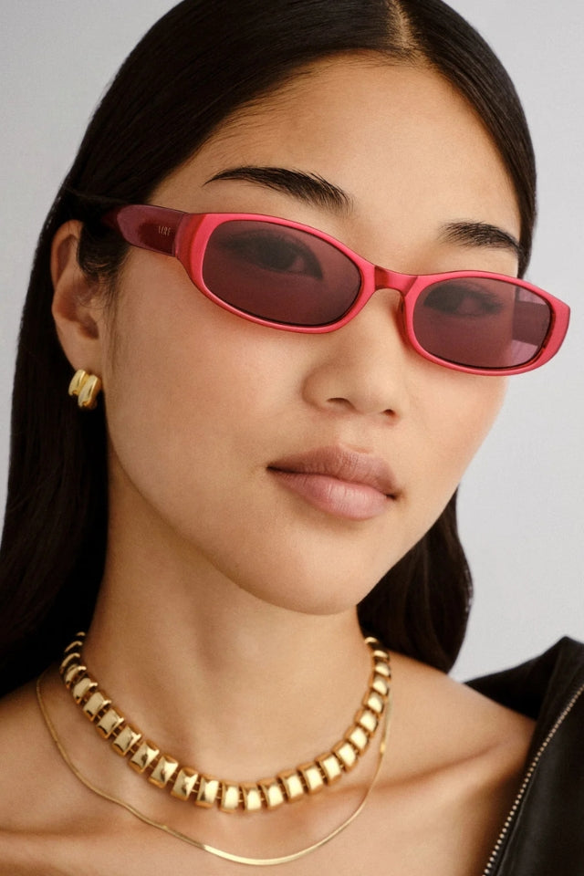 Caellum - Pealised Sangria