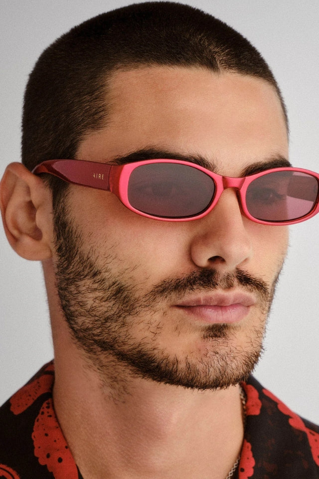 Caellum - Pealised Sangria