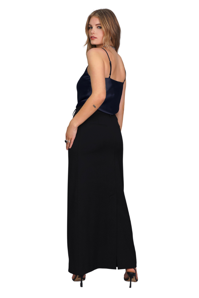 Liquid Satin Cami