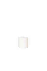 Broste Stearin Candle - 10 x 10