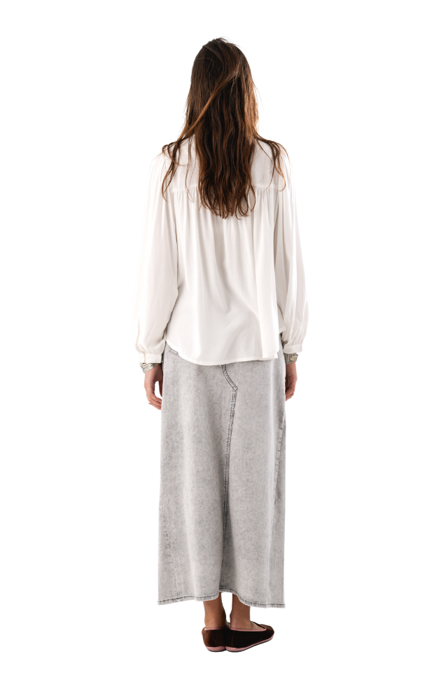 Cara Shirt