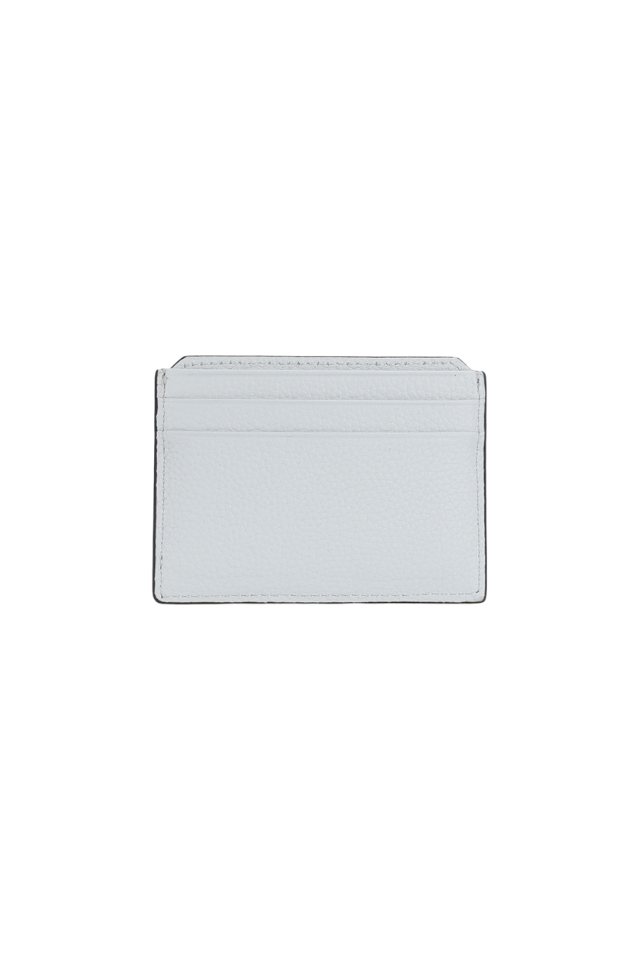 Card File - Iceberg