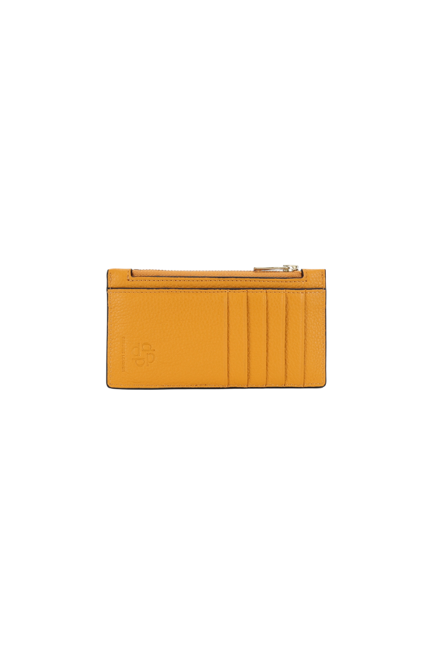 Card Holder - Yuzu