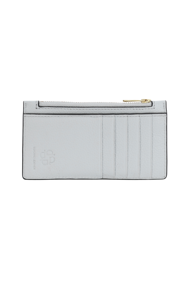 Card Holder - Iceberg