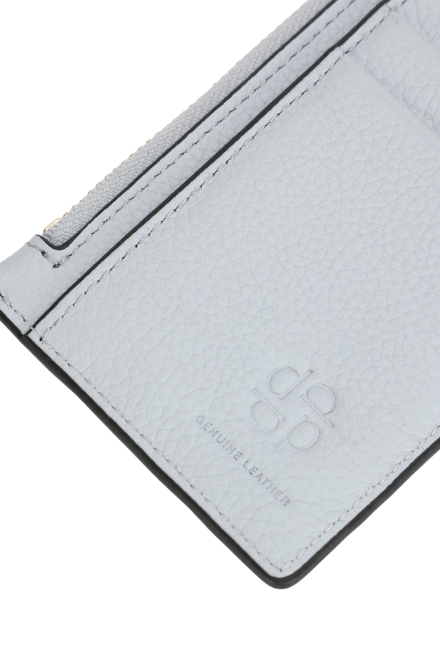Card Holder - Iceberg