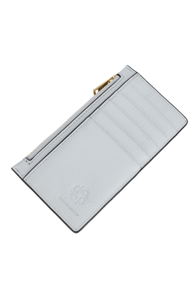 Card Holder - Iceberg