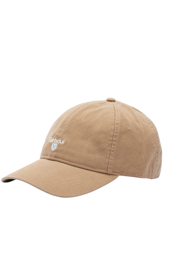 Cascade Cap