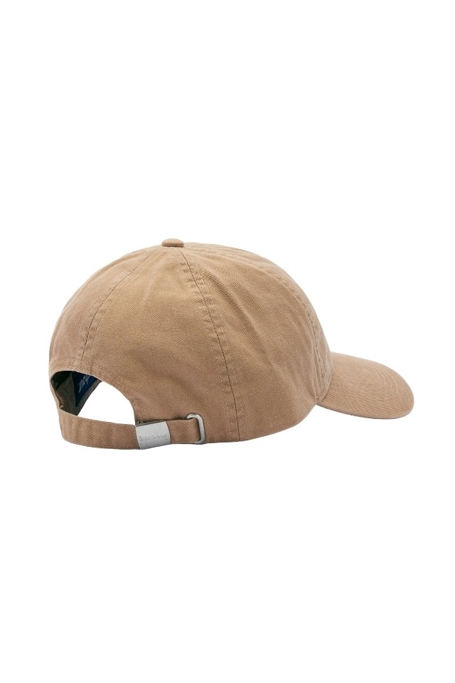 Cascade Cap