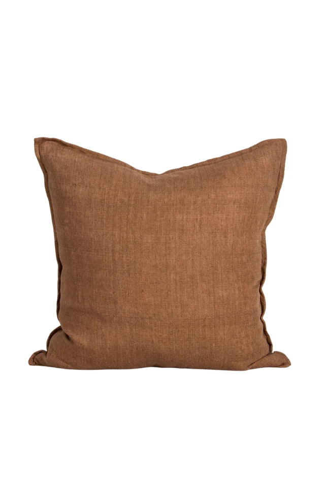 Cassia Cushion