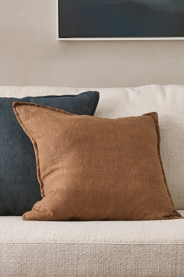 Cassia Cushion