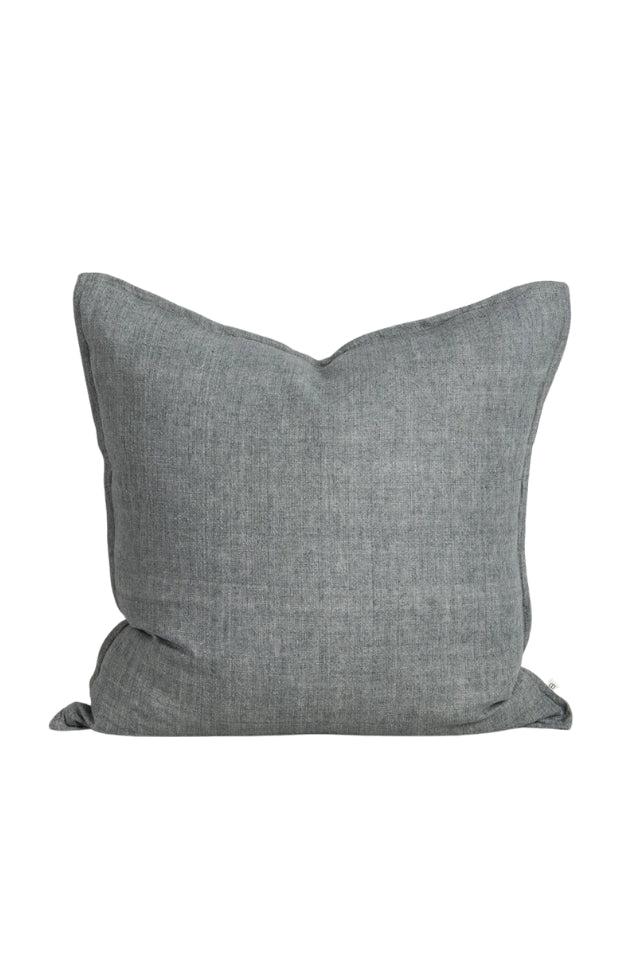 Cassia Cushion