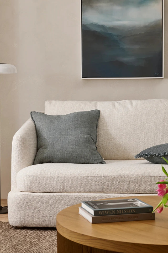 Cassia Cushion