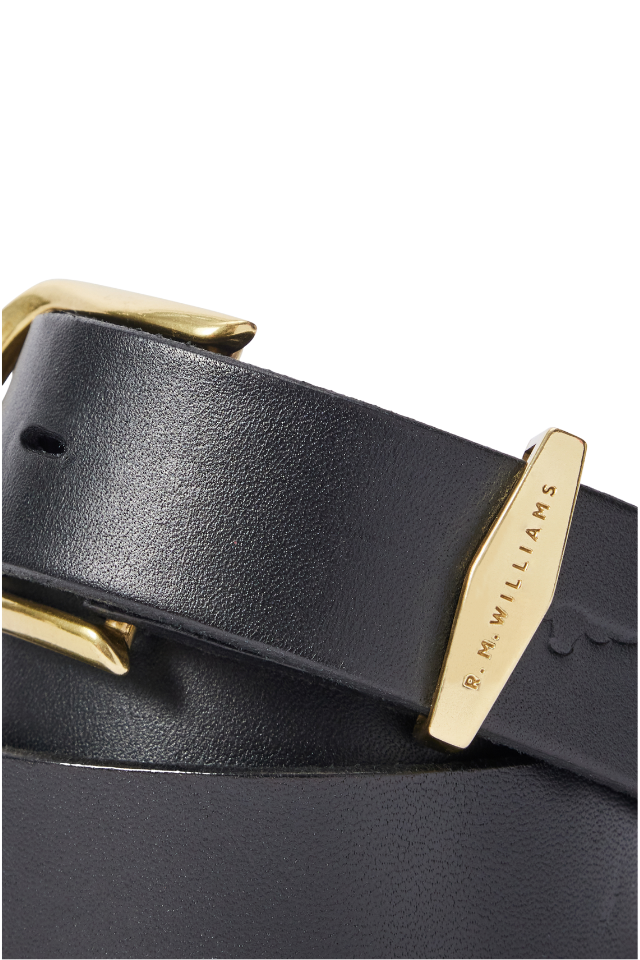 Cassidy Belt