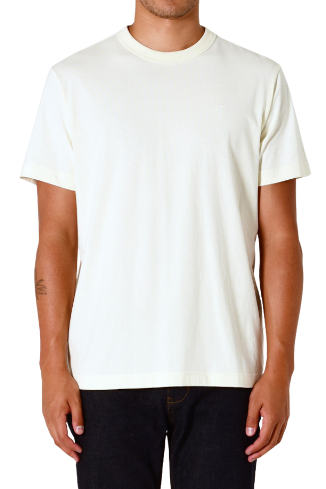 Cave Tee