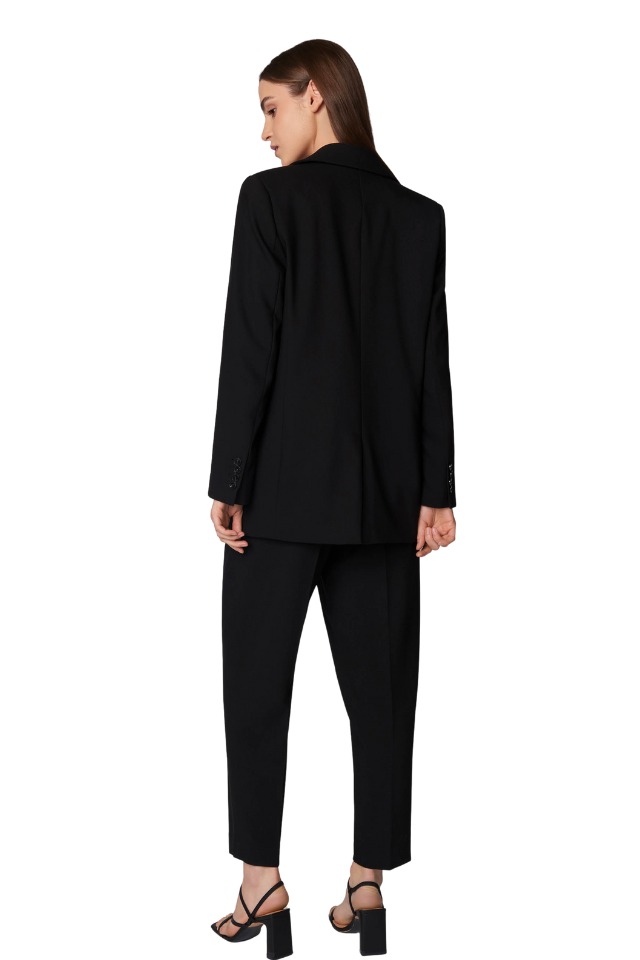 CindySus Dagny Pants