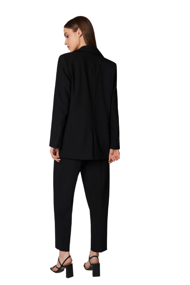 CindySus Frida Blazer