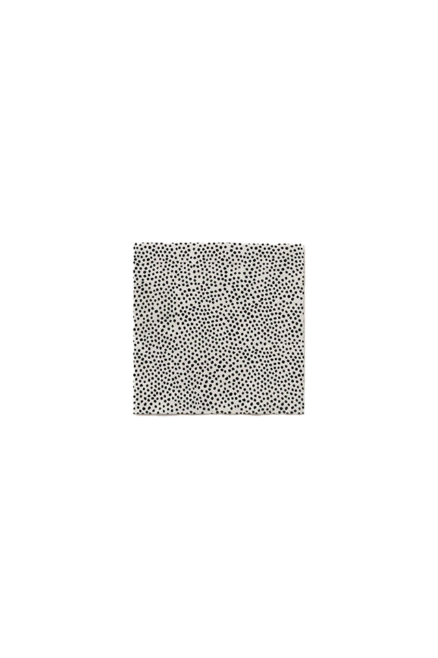 Pois Dinner Napkin 20 Pack