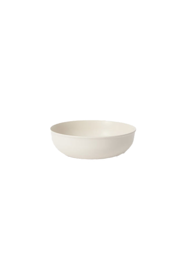 Halo Serving Bowl - High