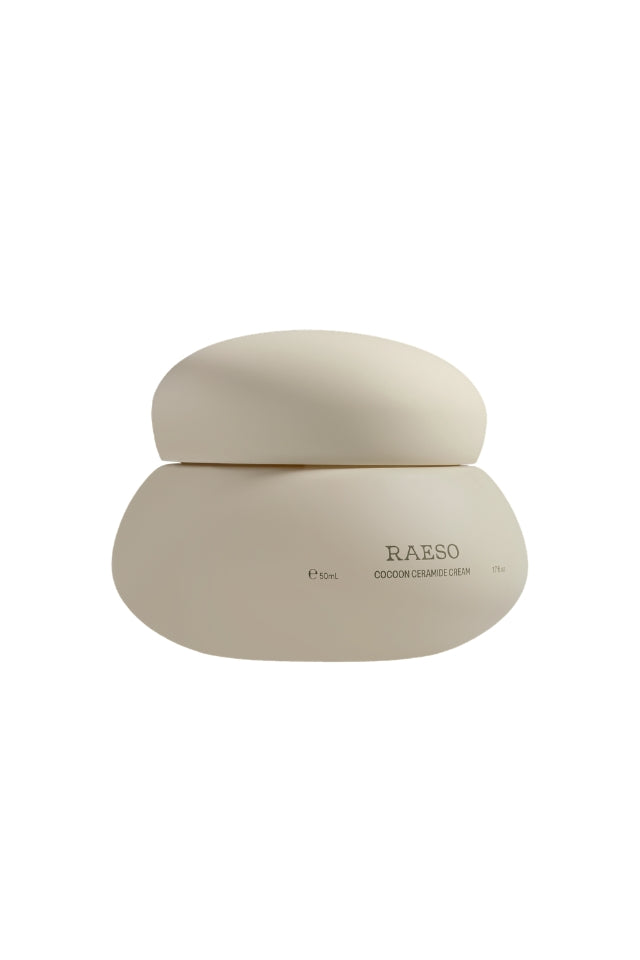 Cocoon Cermaide Cream