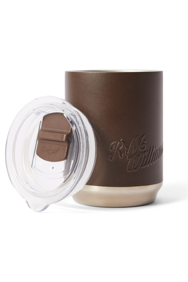 Coffee Cup