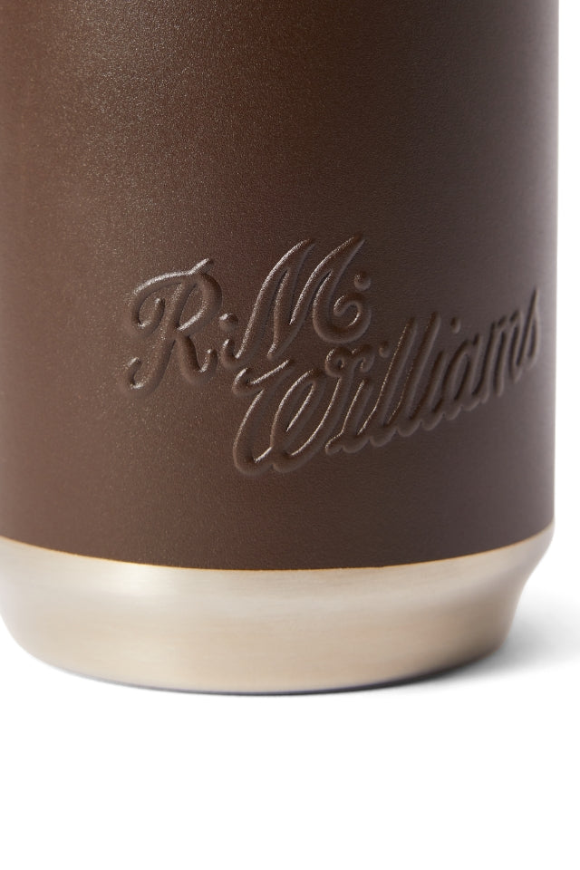 Coffee Cup