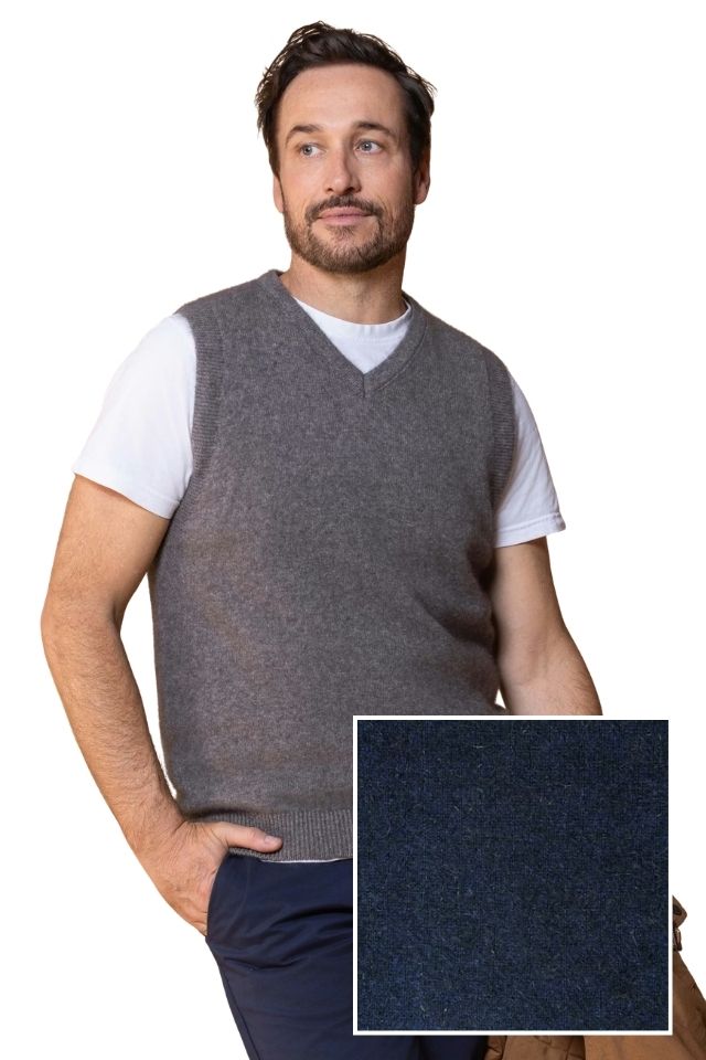 Rakaia II Vest - Maritime