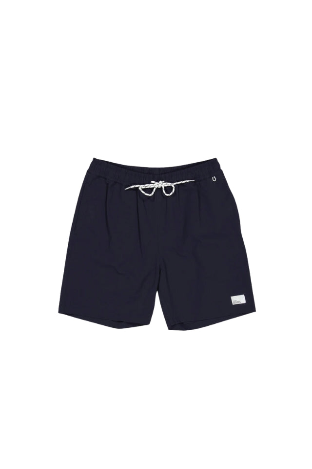 Crewman Shorts