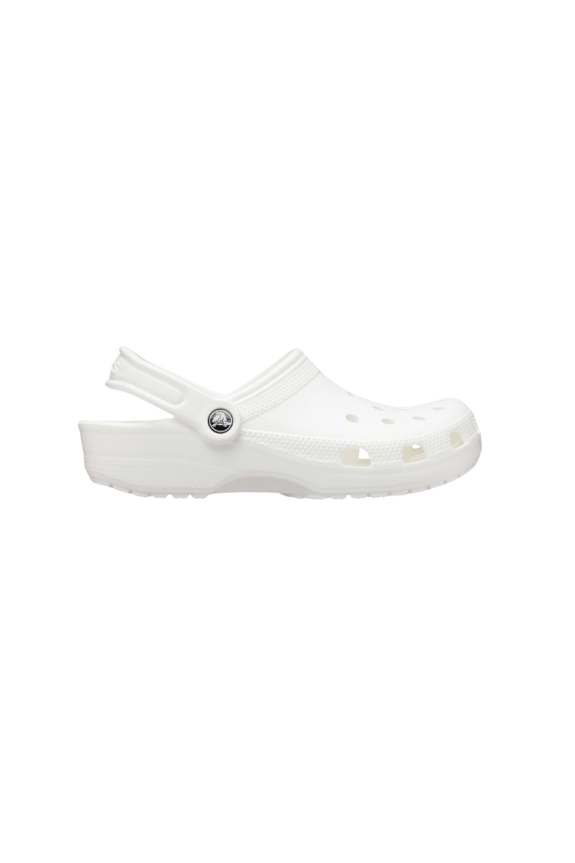 Classic Clog