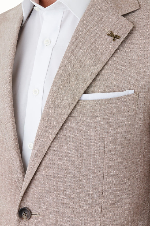Cruise Jacket