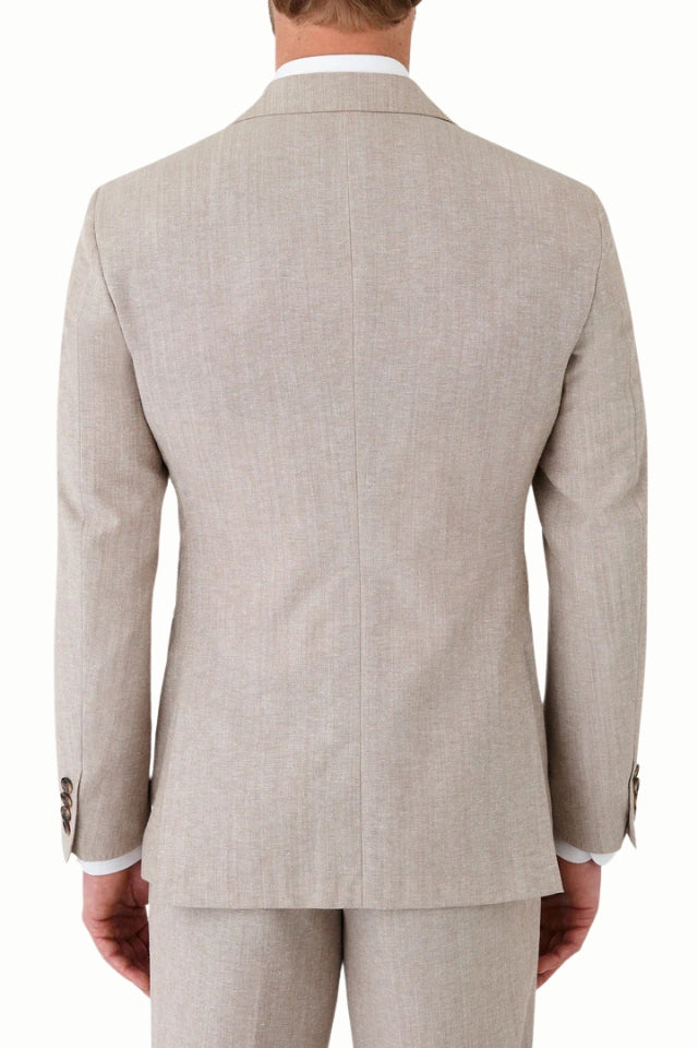 Cruise Jacket