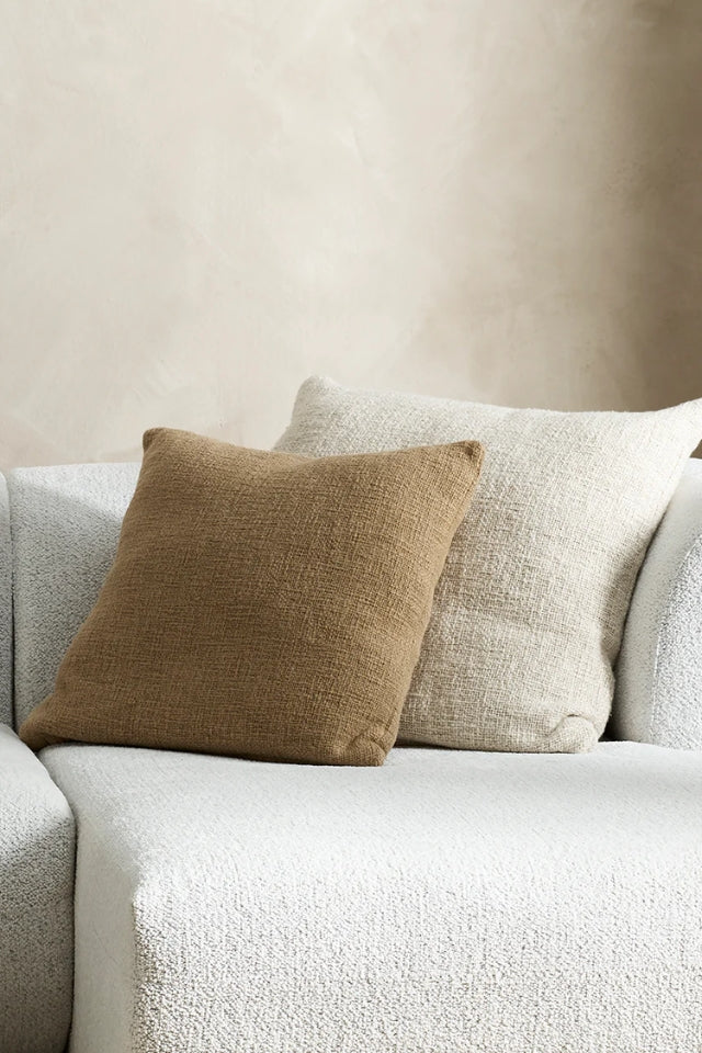 Cyprian Cushion