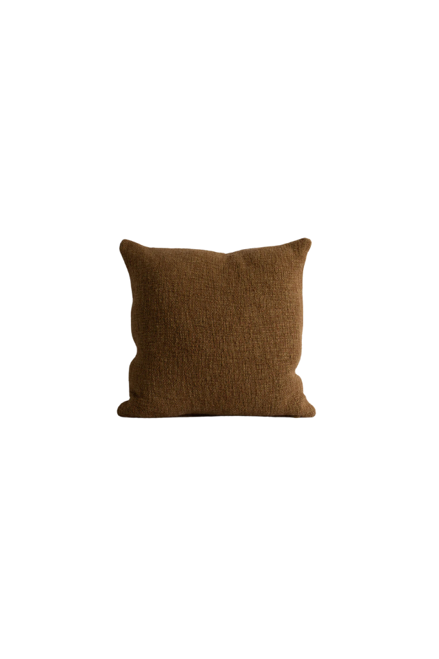 Cyprian Cushion