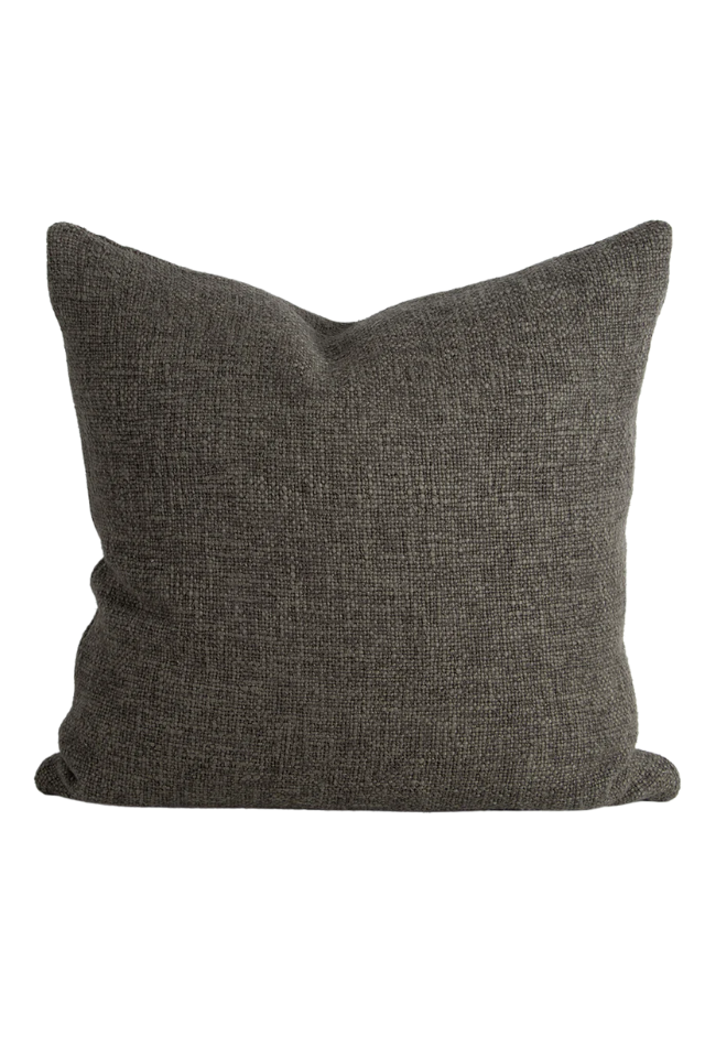 Cyprian Rosemary Cushion
