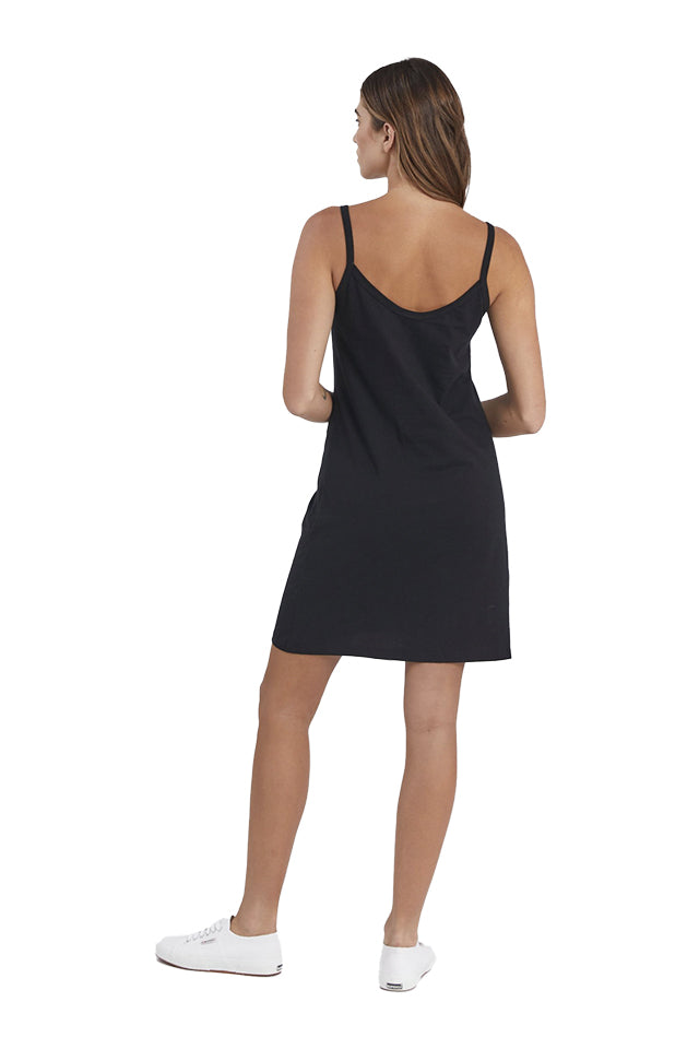 Ivy Dress