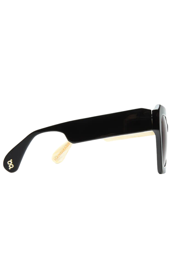 Damage Sunglasses