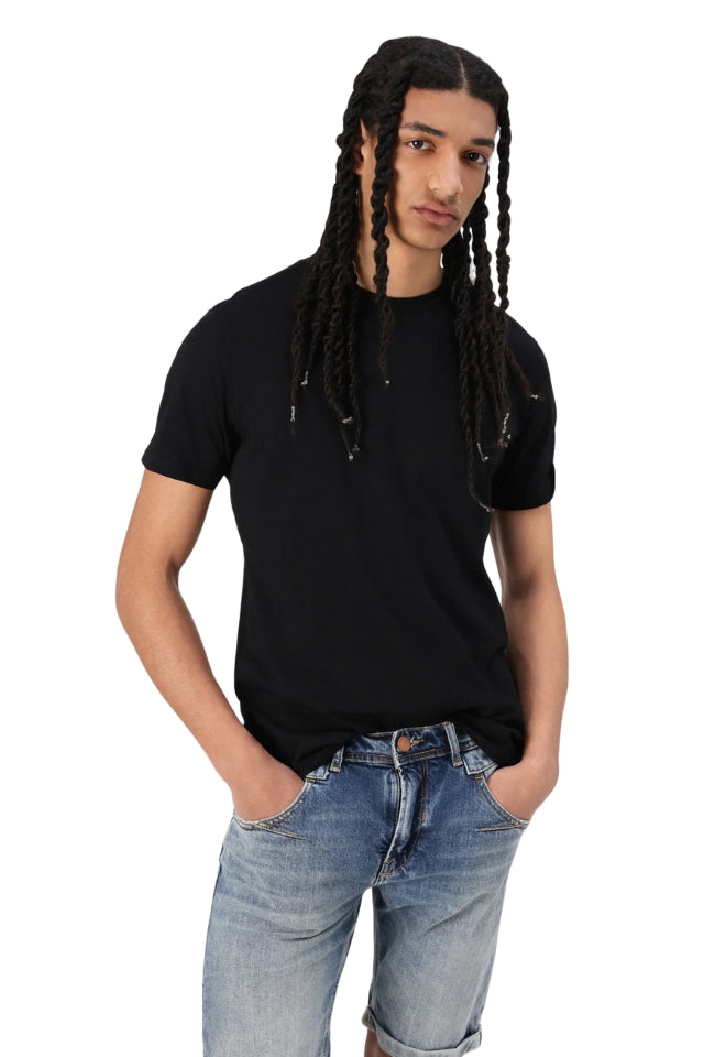 Darwin Bermuda Short - Tavor Wash