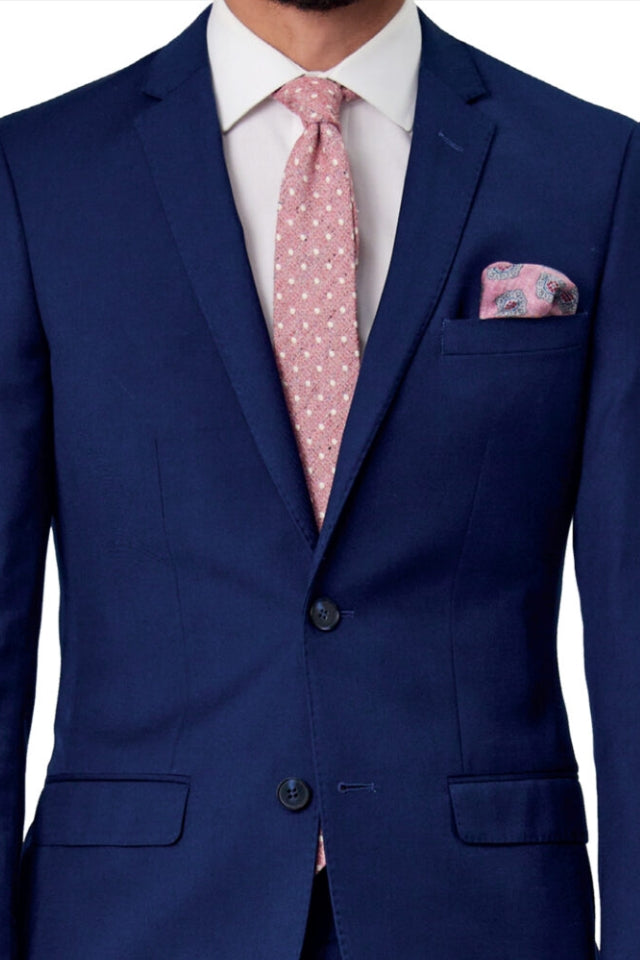 David Keystone Jacket