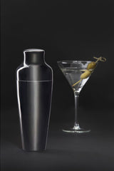 Cocktail Shaker 500ml