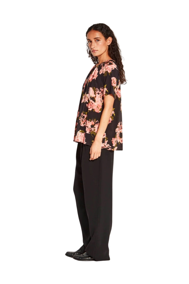 Dina Top - Shadow