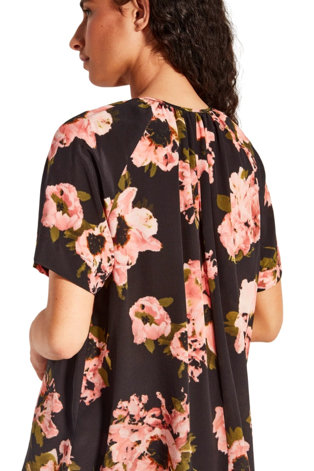 Dina Top - Shadow