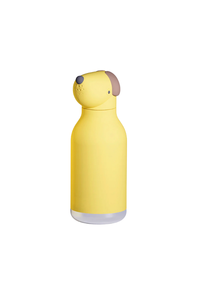 Bestie Bottle 460ml - Dog