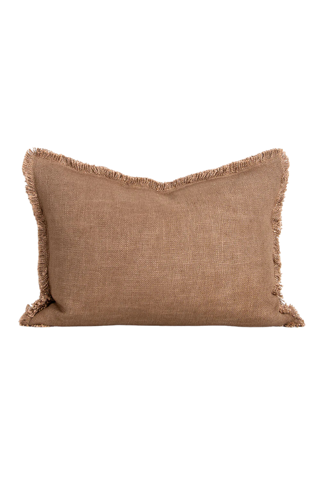 Dover Cushion