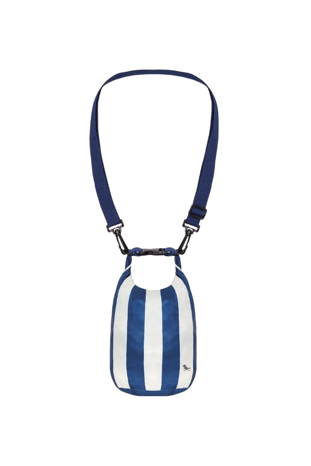 Dry Bag Small - Whitsunday Blue
