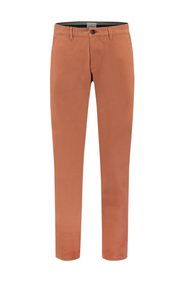 Charlie Slim Fit Chino
