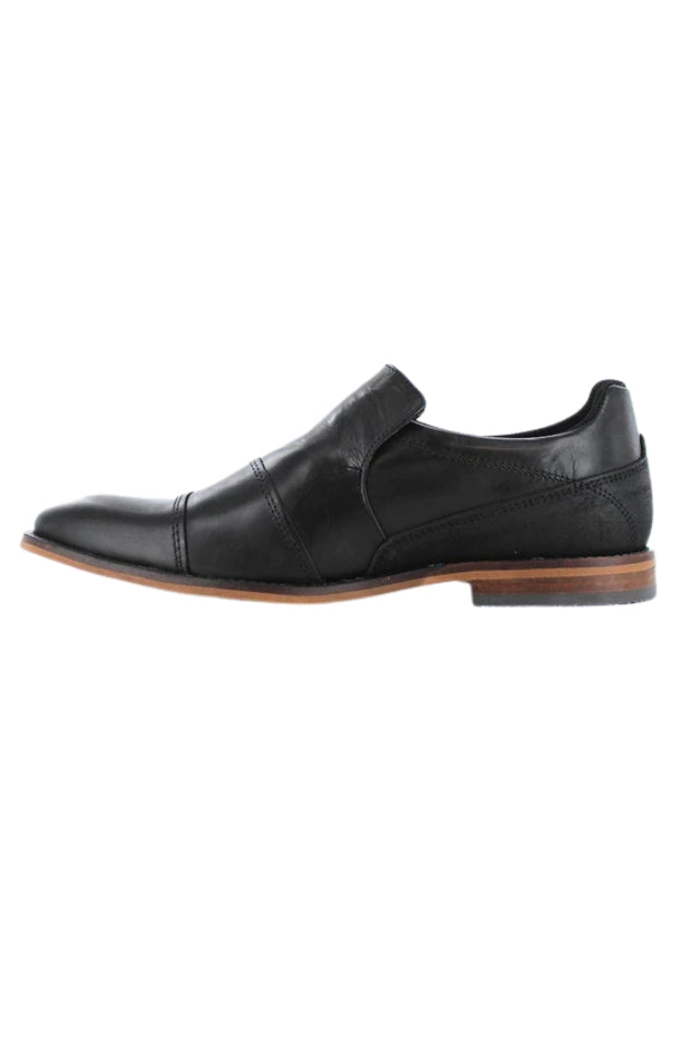 Dublin Dress Shoe