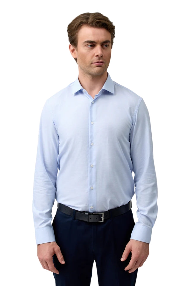Easy Care Regular Fit Shirt